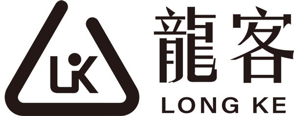 深圳市龙客体育器材发展有限公司