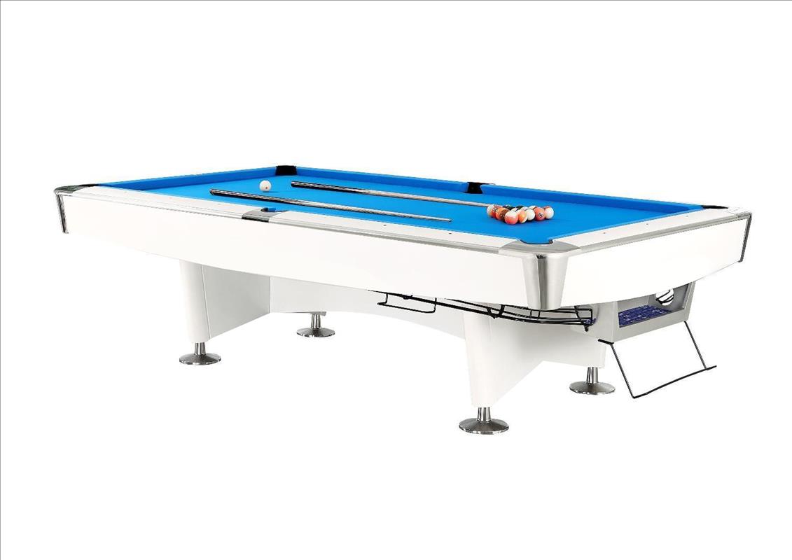 Longke LK-JQZ003M