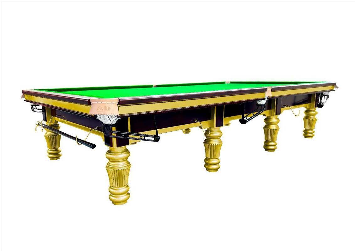 Longke LK-SQZ002M