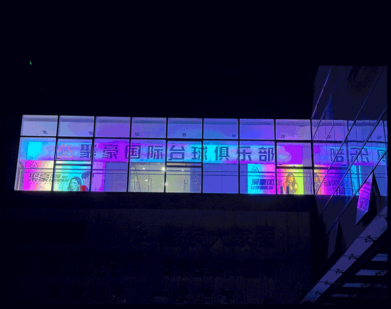 深圳市龙客体育器材发展有限公司